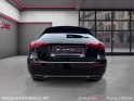 Mercedes classe a 250 e 8g-dct progressive line / radar de recul / keyless/ carplay occasion paris 17ème (75)(porte maillot)...