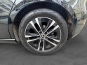 Mercedes classe a 250 e 8g-dct progressive line / radar de recul / keyless/ carplay occasion paris 17ème (75)(porte maillot)...