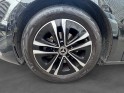 Mercedes classe a 250 e 8g-dct progressive line / radar de recul / keyless/ carplay occasion paris 17ème (75)(porte maillot)...