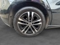 Mercedes classe a 250 e 8g-dct progressive line / radar de recul / keyless/ carplay occasion paris 17ème (75)(porte maillot)...
