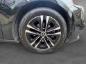 Mercedes classe a 250 e 8g-dct progressive line / radar de recul / keyless/ carplay occasion paris 17ème (75)(porte maillot)...
