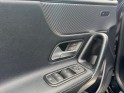 Mercedes classe a 250 e 8g-dct progressive line / radar de recul / keyless/ carplay occasion paris 17ème (75)(porte maillot)...