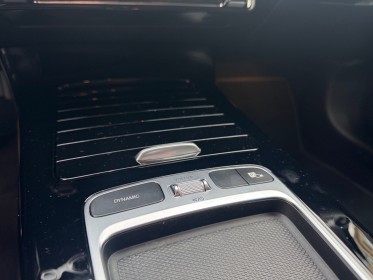 Mercedes classe a 250 e 8g-dct progressive line / radar de recul / keyless/ carplay occasion paris 17ème (75)(porte maillot)...
