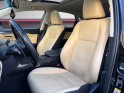 Lexus nx nx 300h 4wd luxe full entretien lexus / siège électrique / siège, chauffant / toit ouvrant / garantie 12 mois...