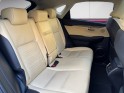 Lexus nx nx 300h 4wd luxe full entretien lexus / siège électrique / siège, chauffant / toit ouvrant / garantie 12 mois...