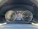 Lexus nx nx 300h 4wd luxe full entretien lexus / siège électrique / siège, chauffant / toit ouvrant / garantie 12 mois...