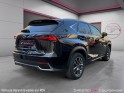 Lexus nx nx 300h 4wd luxe full entretien lexus / siège électrique / siège, chauffant / toit ouvrant / garantie 12 mois...