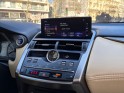 Lexus nx nx 300h 4wd luxe full entretien lexus / siège électrique / siège, chauffant / toit ouvrant / garantie 12 mois...