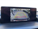 Lexus nx nx 300h 4wd luxe full entretien lexus / siège électrique / siège, chauffant / toit ouvrant / garantie 12 mois...