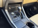 Lexus nx nx 300h 4wd luxe full entretien lexus / siège électrique / siège, chauffant / toit ouvrant / garantie 12 mois...