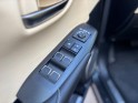 Lexus nx nx 300h 4wd luxe full entretien lexus / siège électrique / siège, chauffant / toit ouvrant / garantie 12 mois...