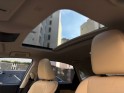 Lexus nx nx 300h 4wd luxe full entretien lexus / siège électrique / siège, chauffant / toit ouvrant / garantie 12 mois...