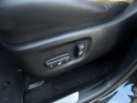Lexus nx nx 300h 4wd luxe full entretien lexus / siège électrique / siège, chauffant / toit ouvrant / garantie 12 mois...