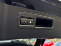 Lexus nx nx 300h 4wd luxe full entretien lexus / siège électrique / siège, chauffant / toit ouvrant / garantie 12 mois...