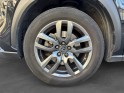 Lexus nx nx 300h 4wd luxe full entretien lexus / siège électrique / siège, chauffant / toit ouvrant / garantie 12 mois...