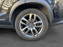 Lexus nx nx 300h 4wd luxe full entretien lexus / siège électrique / siège, chauffant / toit ouvrant / garantie 12 mois...