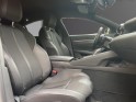 Peugeot 508 bluehdi 130 ch ss eat8 gt line occasion cannes (06) simplicicar simplicibike france