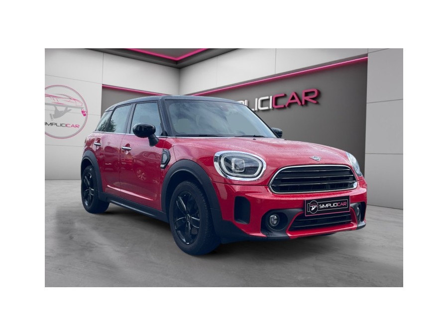 HASH:bf28d88715123a89d15ad4d680a49f97