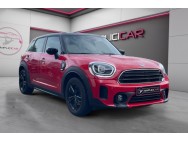 HASH:bf28d88715123a89d15ad4d680a49f97