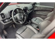 MINI d'occasion COUNTRYMAN COOPER 136 EDITION HIGHLANDS de 2023 Royan