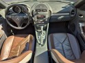 Mercedes slk 200 k a occasion paris 17ème (75)(porte maillot) simplicicar simplicibike france