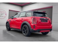 MINI d'occasion COUNTRYMAN COOPER 136 EDITION HIGHLANDS de 2023 Royan