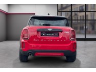 MINI d'occasion COUNTRYMAN COOPER 136 EDITION HIGHLANDS de 2023 Royan