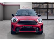 MINI d'occasion COUNTRYMAN COOPER 136 EDITION HIGHLANDS de 2023 Royan