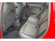 MINI d'occasion COUNTRYMAN COOPER 136 EDITION HIGHLANDS de 2023 Royan