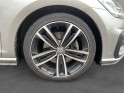 Volkswagen golf 2.0 tdi 184 bluemotion technology fap dsg7 gtd occasion simplicicar st-maximin simplicicar simplicibike france