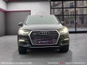 Audi q7 q7 3.0 v6 tdi e-tron 373 tiptronic 8 quattro 5pl avus extended occasion simplicicar st-maximin simplicicar...