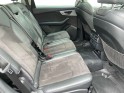 Audi q7 q7 3.0 v6 tdi e-tron 373 tiptronic 8 quattro 5pl avus extended occasion simplicicar st-maximin simplicicar...