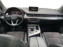 Audi q7 q7 3.0 v6 tdi e-tron 373 tiptronic 8 quattro 5pl avus extended occasion simplicicar st-maximin simplicicar...