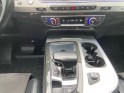 Audi q7 q7 3.0 v6 tdi e-tron 373 tiptronic 8 quattro 5pl avus extended occasion simplicicar st-maximin simplicicar...