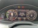 Audi q7 q7 3.0 v6 tdi e-tron 373 tiptronic 8 quattro 5pl avus extended occasion simplicicar st-maximin simplicicar...