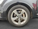 Audi q7 q7 3.0 v6 tdi e-tron 373 tiptronic 8 quattro 5pl avus extended occasion simplicicar st-maximin simplicicar...