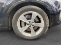 Audi q7 q7 3.0 v6 tdi e-tron 373 tiptronic 8 quattro 5pl avus extended occasion simplicicar st-maximin simplicicar...