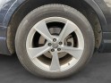 Audi q7 q7 3.0 v6 tdi e-tron 373 tiptronic 8 quattro 5pl avus extended occasion simplicicar st-maximin simplicicar...