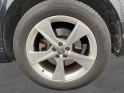 Audi q7 q7 3.0 v6 tdi e-tron 373 tiptronic 8 quattro 5pl avus extended occasion simplicicar st-maximin simplicicar...