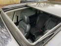 Audi q7 q7 3.0 v6 tdi e-tron 373 tiptronic 8 quattro 5pl avus extended occasion simplicicar st-maximin simplicicar...