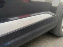 Audi q7 q7 3.0 v6 tdi e-tron 373 tiptronic 8 quattro 5pl avus extended occasion simplicicar st-maximin simplicicar...