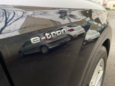 Audi q7 q7 3.0 v6 tdi e-tron 373 tiptronic 8 quattro 5pl avus extended occasion simplicicar st-maximin simplicicar...