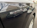 Audi q7 q7 3.0 v6 tdi e-tron 373 tiptronic 8 quattro 5pl avus extended occasion simplicicar st-maximin simplicicar...
