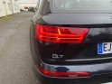 Audi q7 q7 3.0 v6 tdi e-tron 373 tiptronic 8 quattro 5pl avus extended occasion simplicicar st-maximin simplicicar...