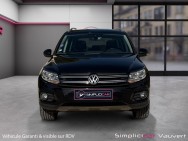 VOLKSWAGEN d'occasion TIGUAN 2.0 TSI 179 de 2013 Vauvert (30)﻿