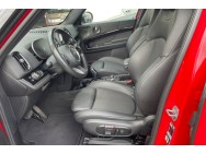 MINI d'occasion COUNTRYMAN COOPER 136 EDITION HIGHLANDS de 2023 Royan