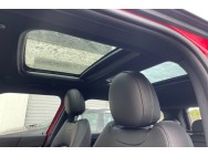 MINI d'occasion COUNTRYMAN COOPER 136 EDITION HIGHLANDS de 2023 Royan