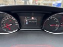 Peugeot 308 1.2 puretech 130ch ss eat6 gt line / line assist/ courroie change/ garantie 12 mois occasion paris 17ème...