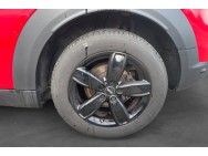 MINI d'occasion COUNTRYMAN COOPER 136 EDITION HIGHLANDS de 2023 Royan