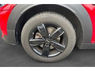 MINI d'occasion COUNTRYMAN COOPER 136 EDITION HIGHLANDS de 2023 Royan